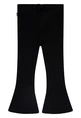 Bakkaboe baby meisjes broek
